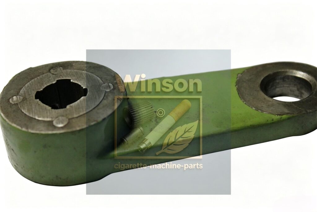 baby mini MK8 MK9 protos Molins cigarette making machine spare parts HLP HLP2 cigarette packing machine spare parts