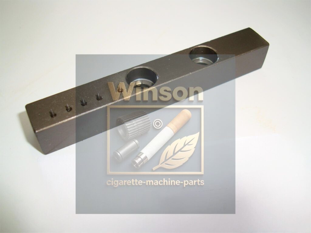 baby mini MK8 MK9 protos Molins cigarette making machine spare parts HLP HLP2 cigarette packing machine spare parts