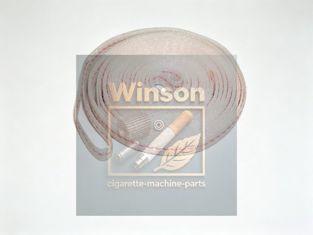 baby mini MK8 MK9 protos Molins cigarette making machine spare parts HLP HLP2 cigarette packing machine spare parts