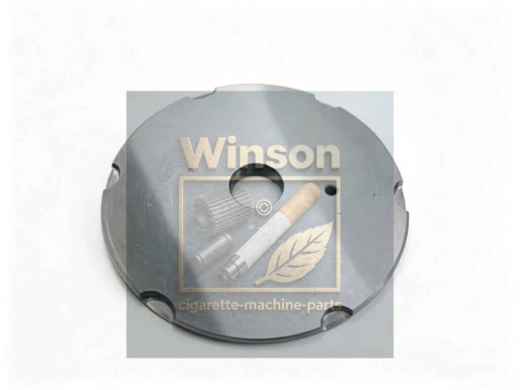 baby mini MK8 MK9 protos Molins cigarette making machine spare parts HLP HLP2 cigarette packing machine spare parts