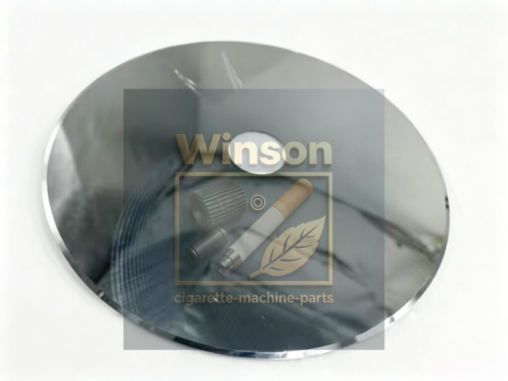 baby mini MK8 MK9 protos Molins cigarette making machine spare parts HLP HLP2 cigarette packing machine spare parts