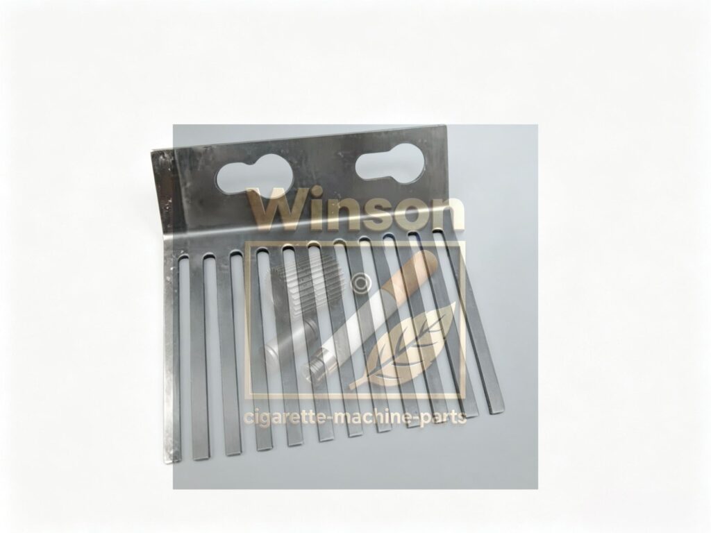 baby mini MK8 MK9 protos Molins cigarette making machine spare parts HLP HLP2 cigarette packing machine spare parts