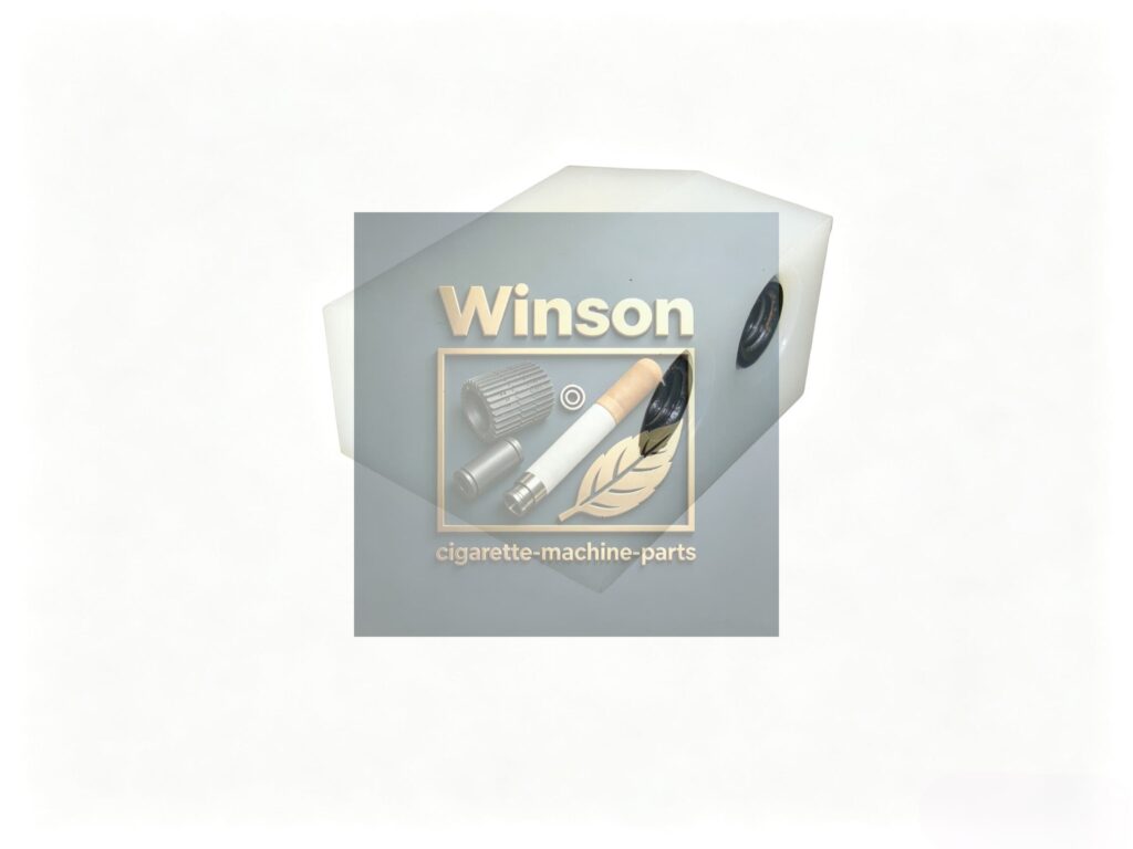 baby mini MK8 MK9 protos Molins cigarette making machine spare parts HLP HLP2 cigarette packing machine spare parts