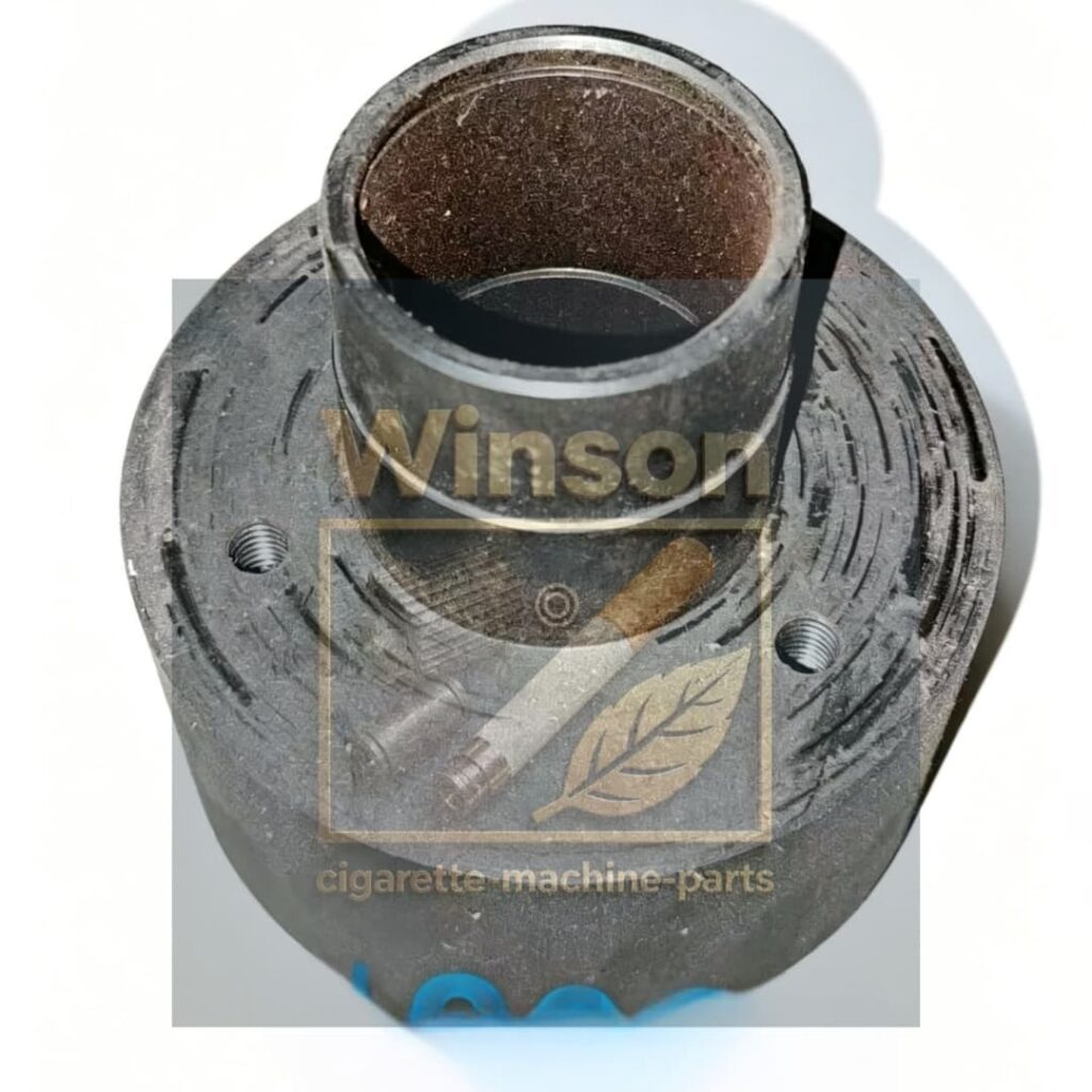 baby mini MK8 MK9 protos Molins cigarette making machine spare parts HLP HLP2 cigarette packing machine spare parts