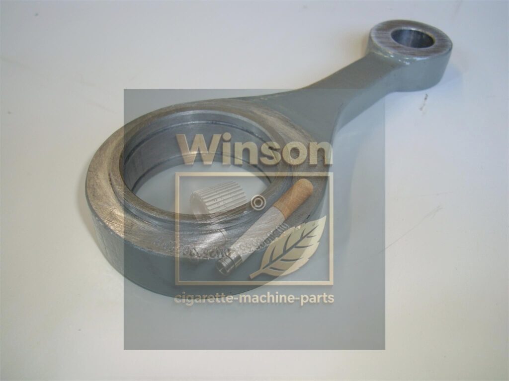 baby mini MK8 MK9 protos Molins cigarette making machine spare parts HLP HLP2 cigarette packing machine spare parts