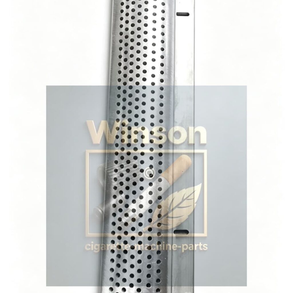 baby mini MK8 MK9 protos Molins cigarette making machine spare parts HLP HLP2 cigarette packing machine spare parts