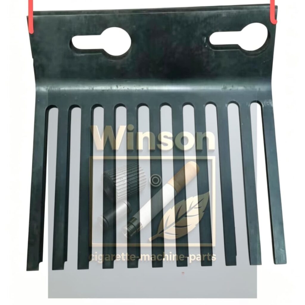 baby mini MK8 MK9 protos Molins cigarette making machine spare parts HLP HLP2 cigarette packing machine spare parts