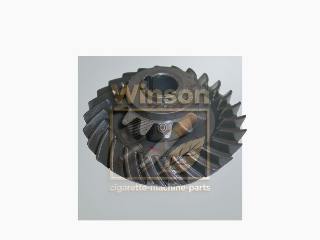 baby mini MK8 MK9 protos Molins cigarette making machine spare parts HLP HLP2 cigarette packing machine spare parts