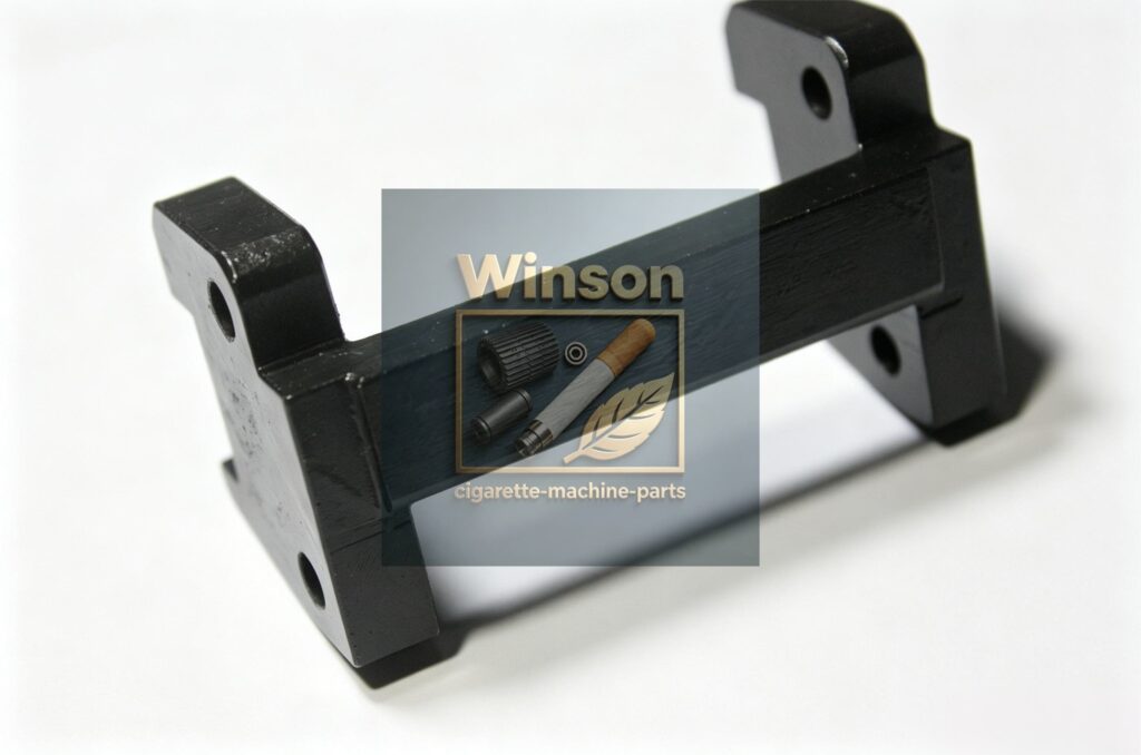 baby mini MK8 MK9 protos Molins cigarette making machine spare parts HLP HLP2 cigarette packing machine spare parts