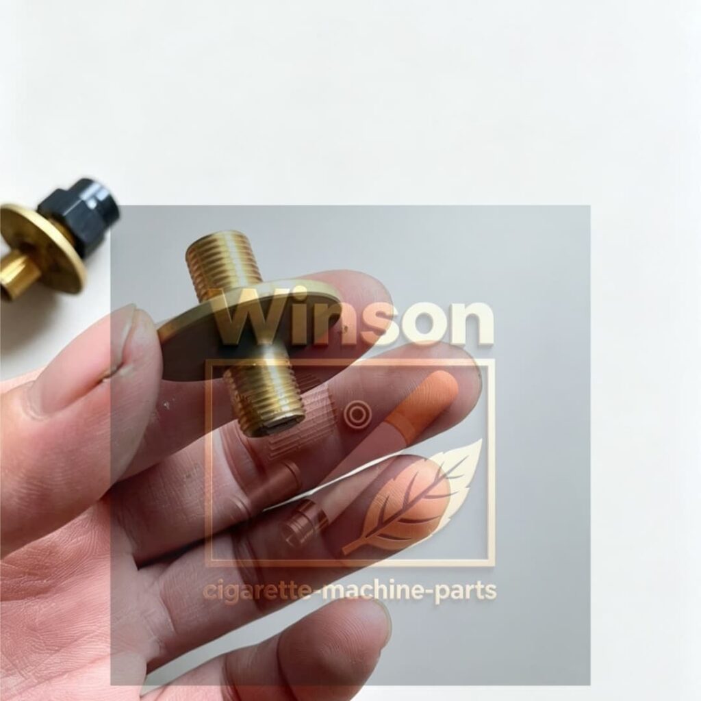baby mini MK8 MK9 protos Molins cigarette making machine spare parts HLP HLP2 cigarette packing machine spare parts