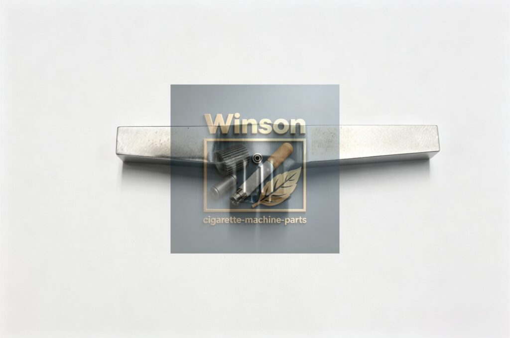 baby mini MK8 MK9 protos Molins cigarette making machine spare parts HLP HLP2 cigarette packing machine spare parts