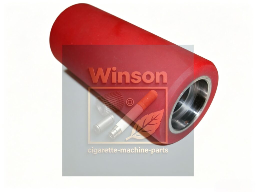 baby mini MK8 MK9 protos Molins cigarette making machine spare parts HLP HLP2 cigarette packing machine spare parts