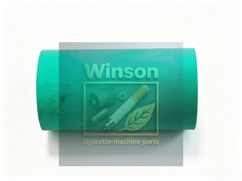 baby mini MK8 MK9 protos Molins cigarette making machine spare parts HLP HLP2 cigarette packing machine spare parts