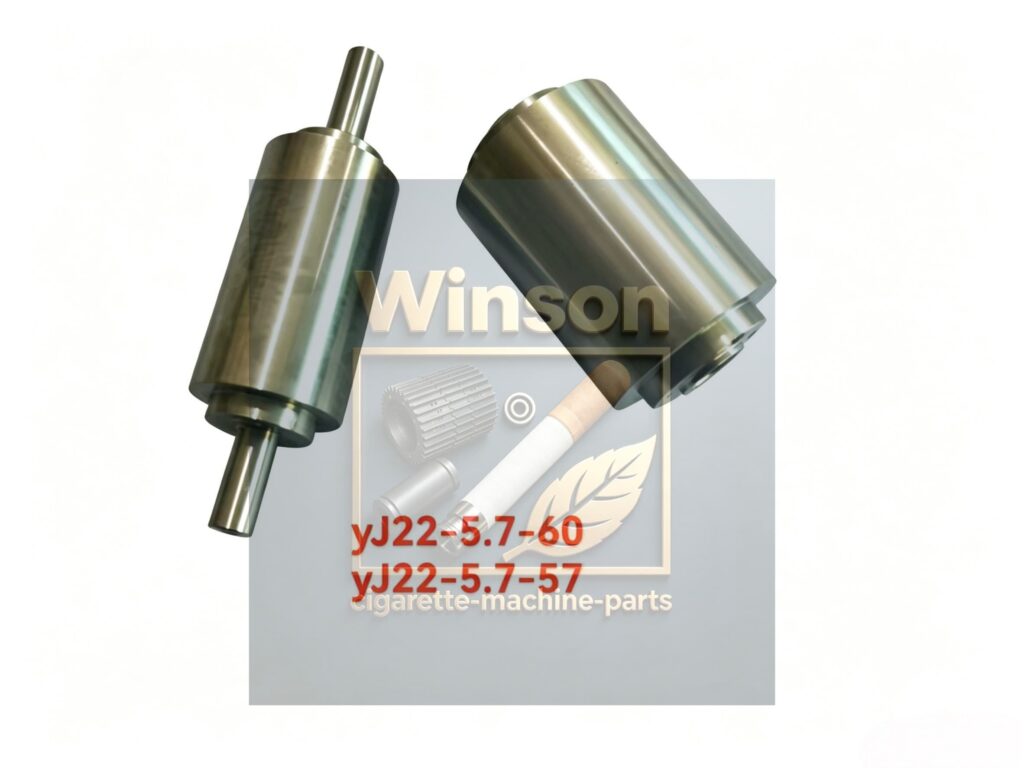 baby mini MK8 MK9 protos Molins cigarette making machine spare parts HLP HLP2 cigarette packing machine spare parts