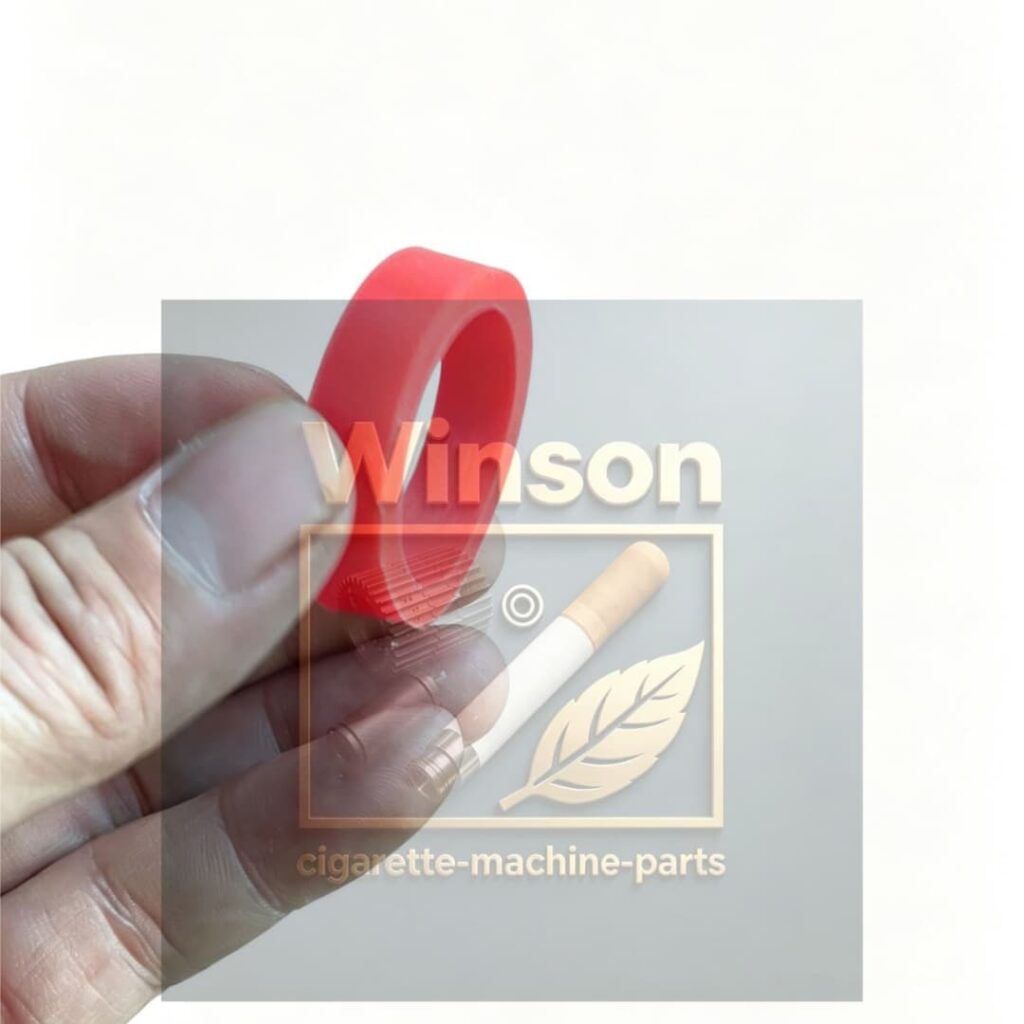 baby mini MK8 MK9 protos Molins cigarette making machine spare parts HLP HLP2 cigarette packing machine spare parts