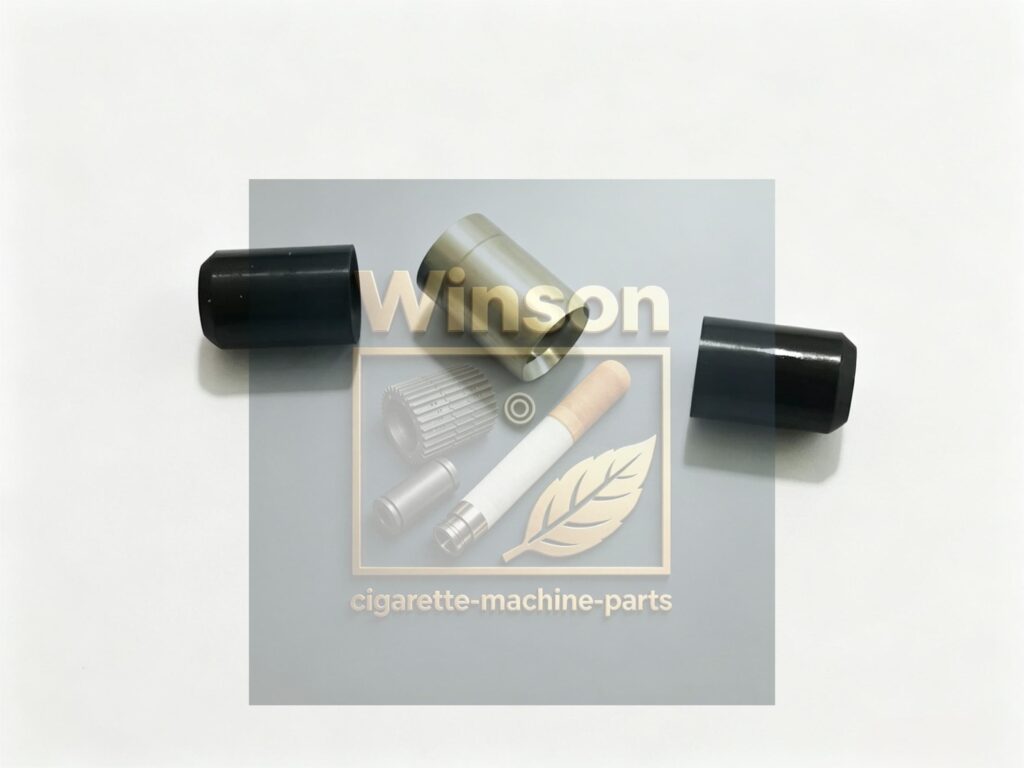 baby mini MK8 MK9 protos Molins cigarette making machine spare parts HLP HLP2 cigarette packing machine spare parts