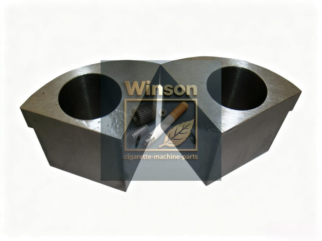 baby mini MK8 MK9 protos Molins cigarette making machine spare parts HLP HLP2 cigarette packing machine spare parts