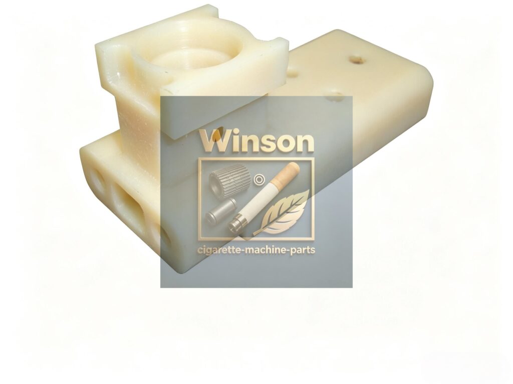 baby mini MK8 MK9 protos Molins cigarette making machine spare parts HLP HLP2 cigarette packing machine spare parts