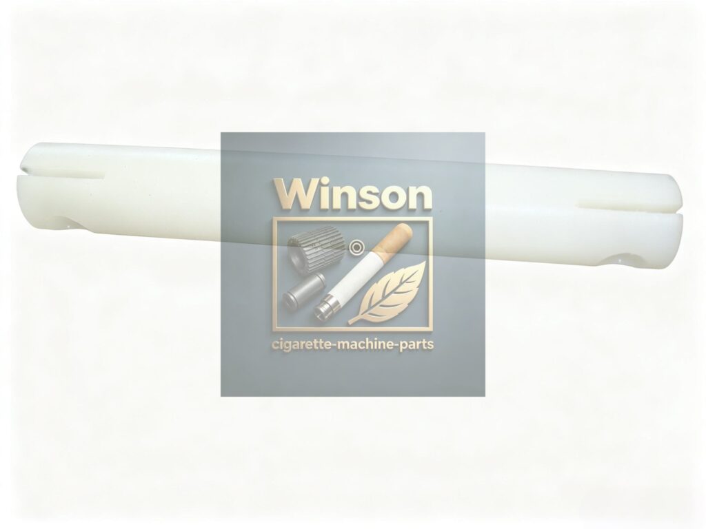 baby mini MK8 MK9 protos Molins cigarette making machine spare parts HLP HLP2 cigarette packing machine spare parts