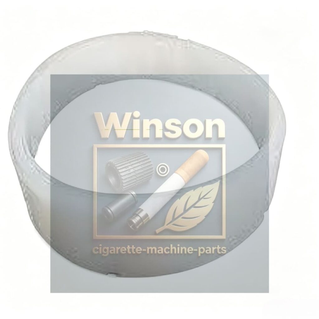 baby mini MK8 MK9 protos Molins cigarette making machine spare parts HLP HLP2 cigarette packing machine spare parts