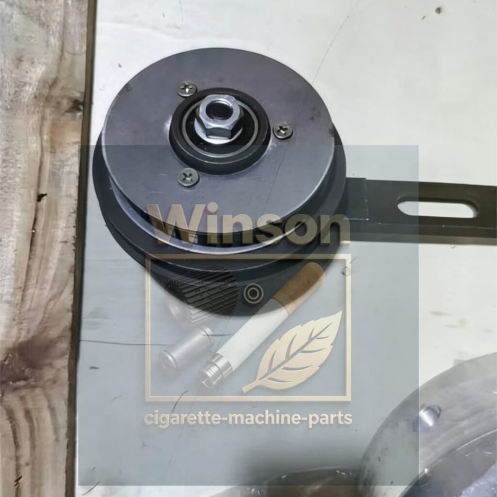 baby mini MK8 MK9 protos Molins cigarette making machine spare parts HLP HLP2 cigarette packing machine spare parts