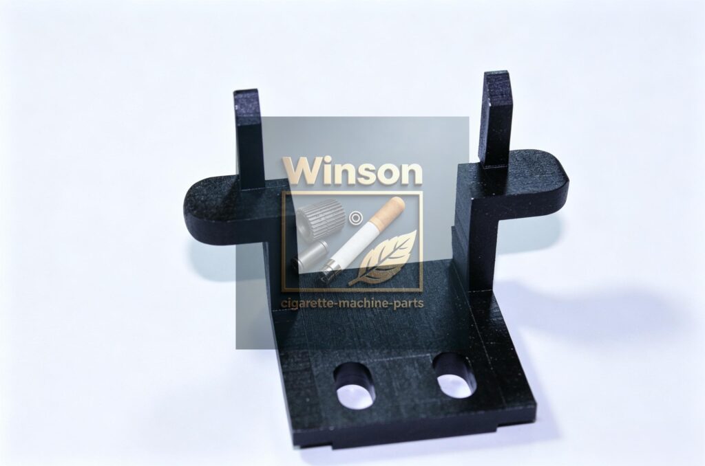 baby mini MK8 MK9 protos Molins cigarette making machine spare parts HLP HLP2 cigarette packing machine spare parts