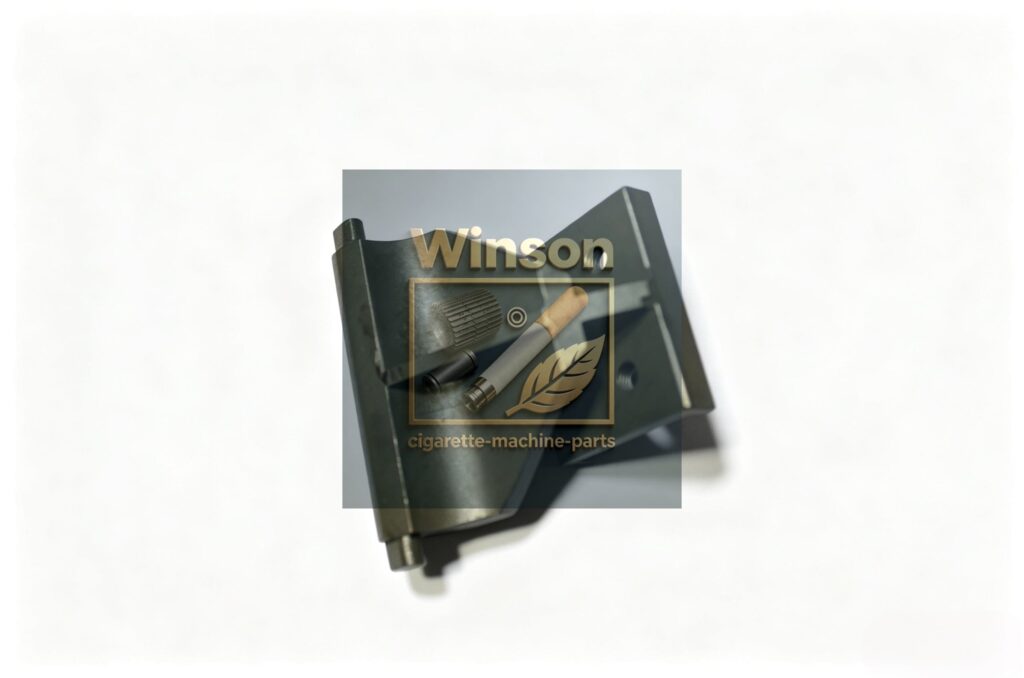 baby mini MK8 MK9 protos Molins cigarette making machine spare parts HLP HLP2 cigarette packing machine spare parts