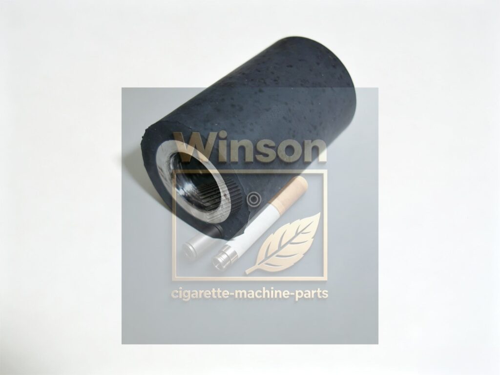 baby mini MK8 MK9 protos Molins cigarette making machine spare parts HLP HLP2 cigarette packing machine spare parts