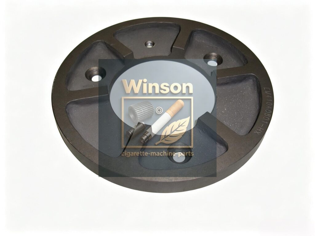 baby mini MK8 MK9 protos Molins cigarette making machine spare parts HLP HLP2 cigarette packing machine spare parts