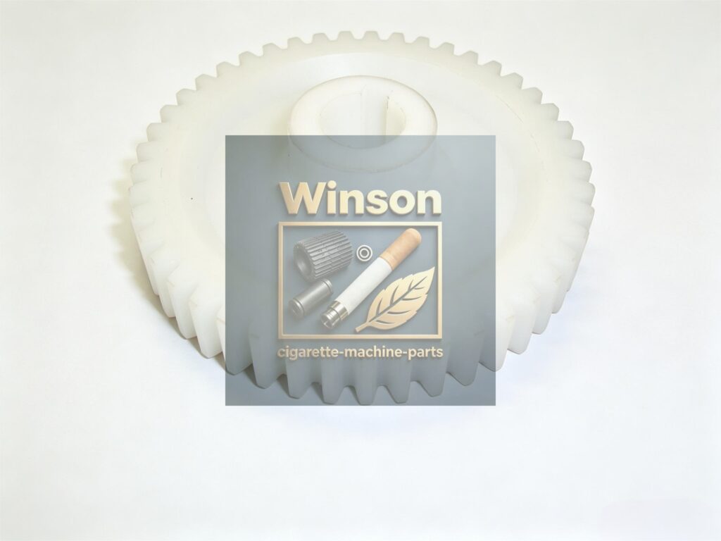 baby mini MK8 MK9 protos Molins cigarette making machine spare parts HLP HLP2 cigarette packing machine spare parts
