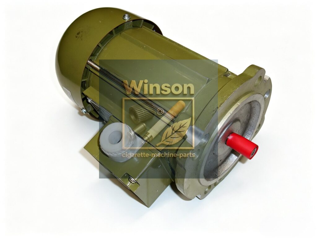 baby mini MK8 MK9 protos Molins cigarette making machine spare parts HLP HLP2 cigarette packing machine spare parts