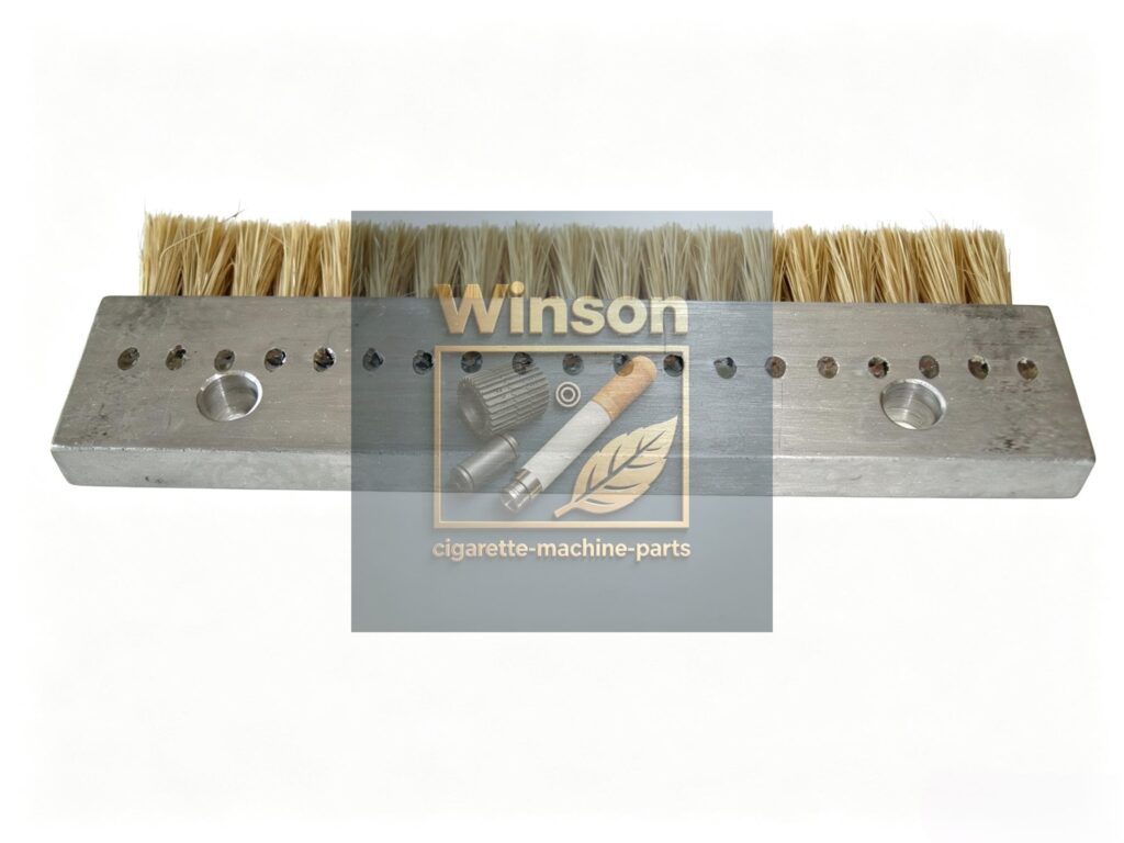 baby mini MK8 MK9 protos Molins cigarette making machine spare parts HLP HLP2 cigarette packing machine spare parts