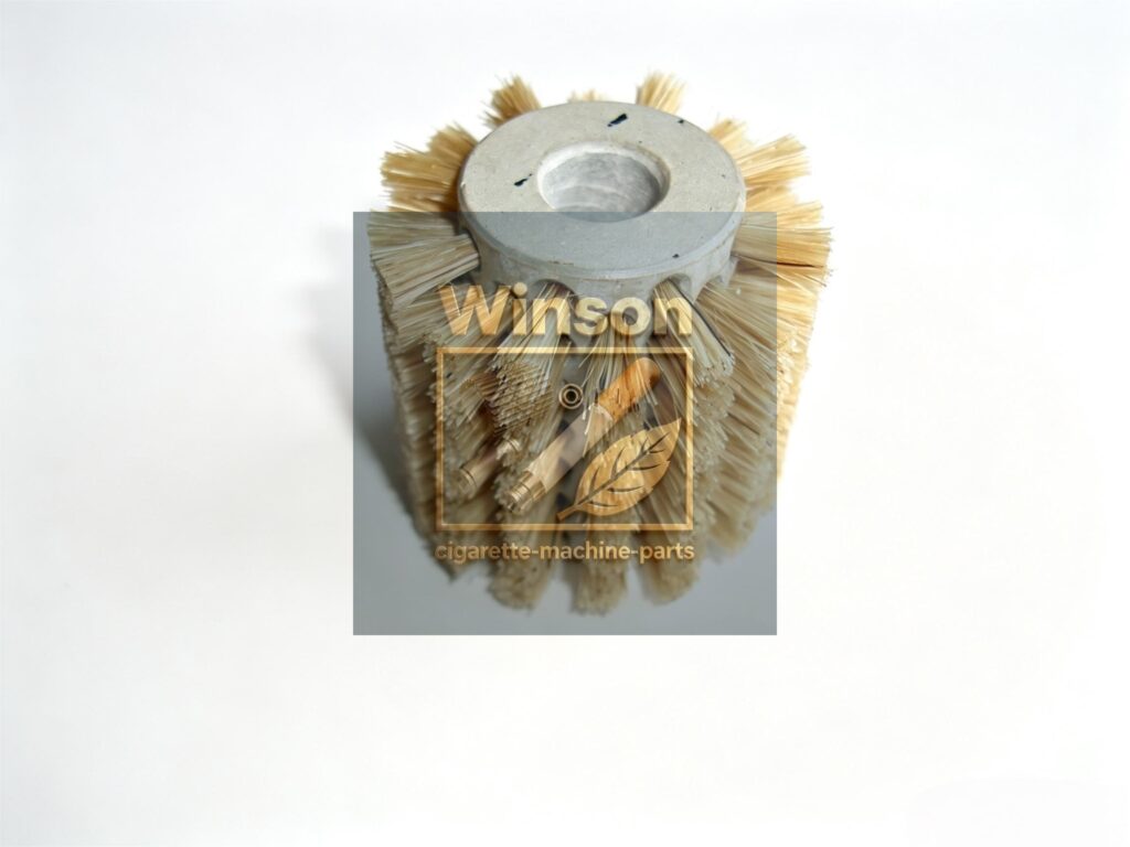 baby mini MK8 MK9 protos Molins cigarette making machine spare parts HLP HLP2 cigarette packing machine spare parts