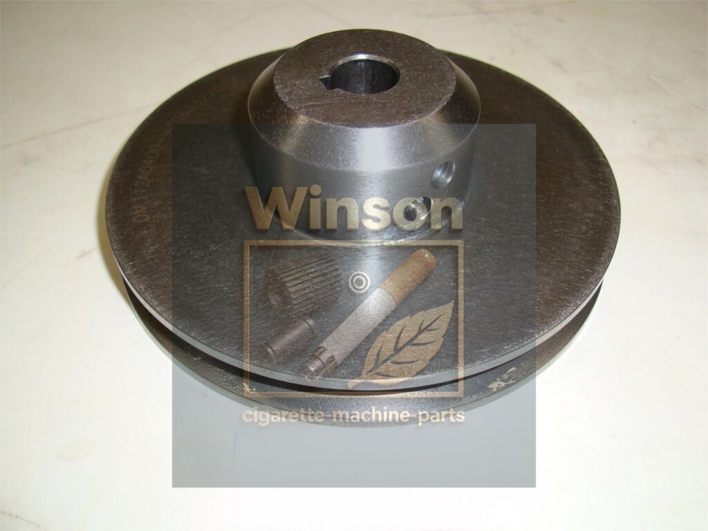 baby mini MK8 MK9 protos Molins cigarette making machine spare parts HLP HLP2 cigarette packing machine spare parts