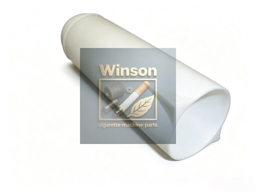 baby mini MK8 MK9 protos Molins cigarette making machine spare parts HLP HLP2 cigarette packing machine spare parts