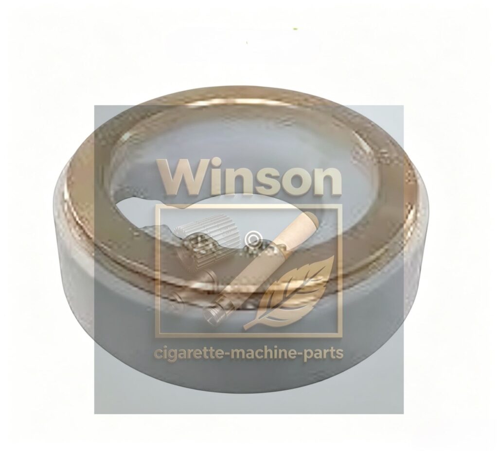baby mini MK8 MK9 protos Molins cigarette making machine spare parts HLP HLP2 cigarette packing machine spare parts