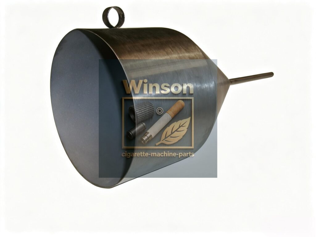 baby mini MK8 MK9 protos Molins cigarette making machine spare parts HLP HLP2 cigarette packing machine spare parts