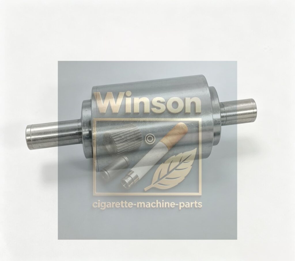 baby mini MK8 MK9 protos Molins cigarette making machine spare parts HLP HLP2 cigarette packing machine spare parts