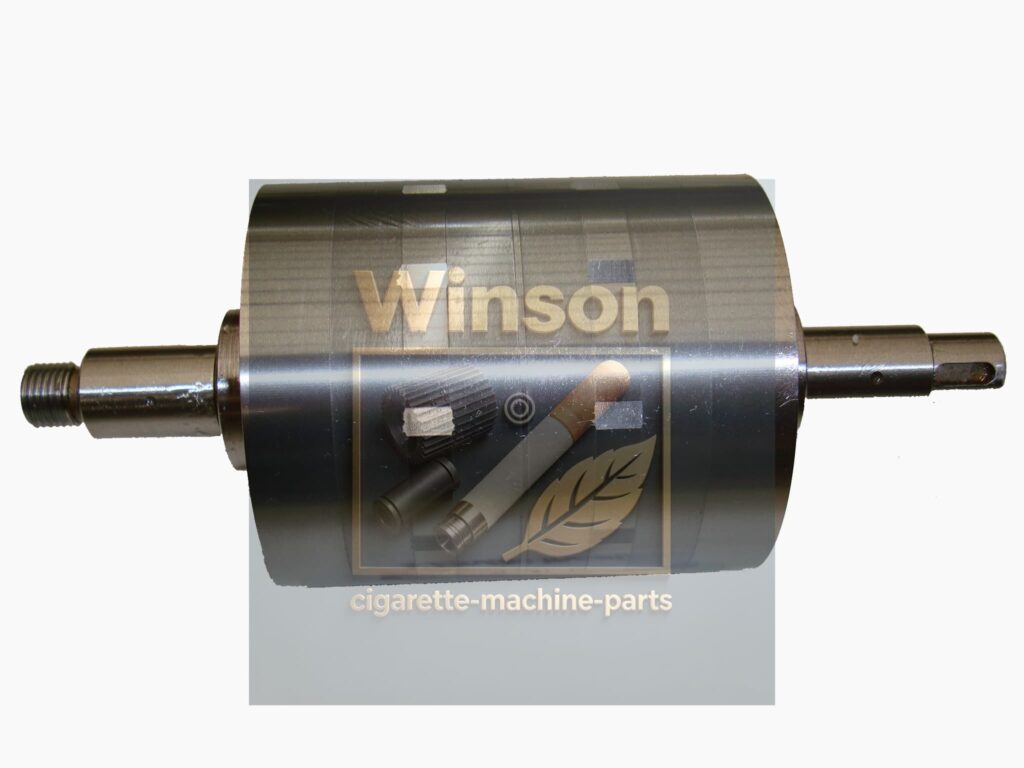 baby mini MK8 MK9 protos Molins cigarette making machine spare parts HLP HLP2 cigarette packing machine spare parts