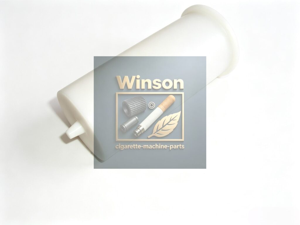 baby mini MK8 MK9 protos Molins cigarette making machine spare parts HLP HLP2 cigarette packing machine spare parts