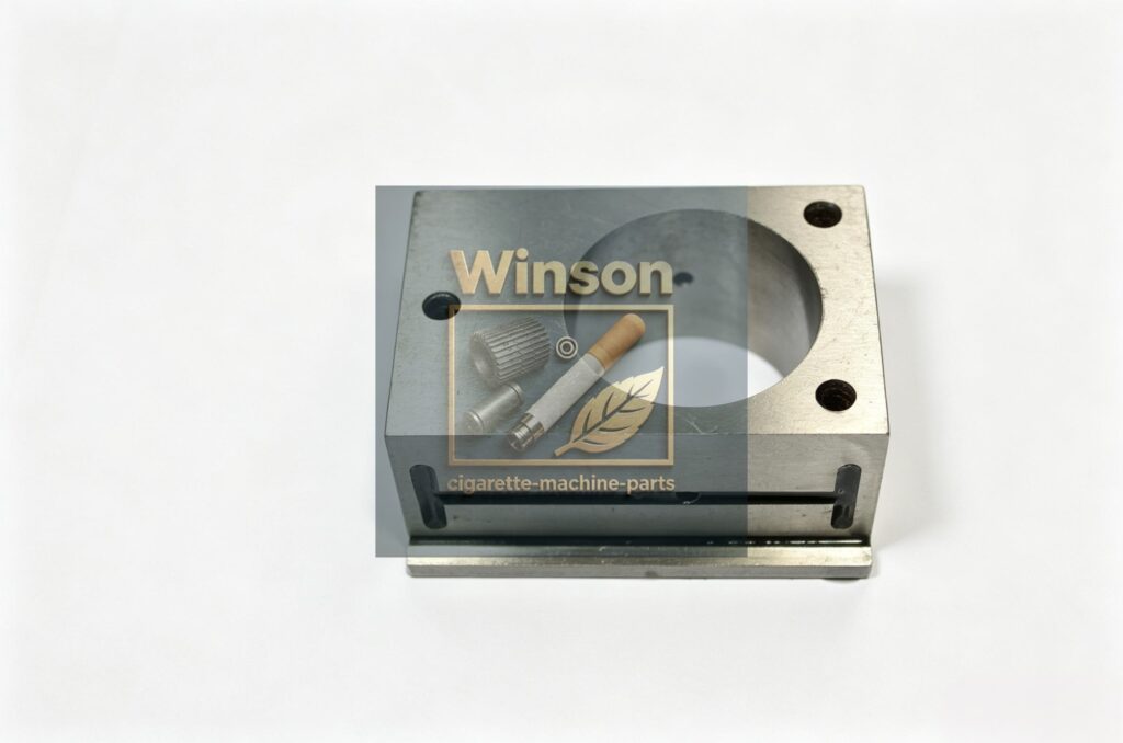 baby mini MK8 MK9 protos Molins cigarette making machine spare parts HLP HLP2 cigarette packing machine spare parts