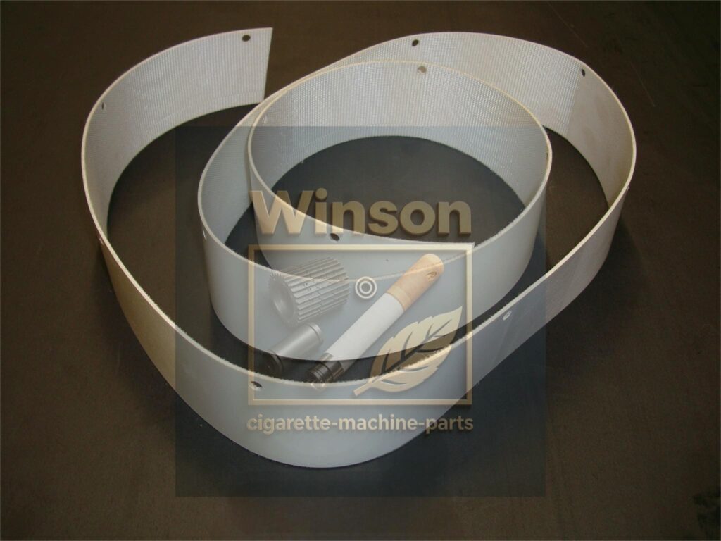 baby mini MK8 MK9 protos Molins cigarette making machine spare parts HLP HLP2 cigarette packing machine spare parts
