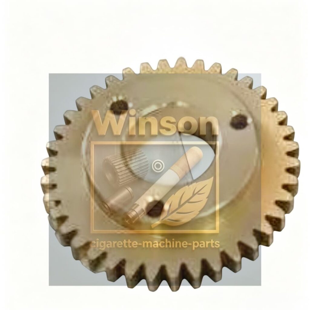 baby mini MK8 MK9 protos Molins cigarette making machine spare parts HLP HLP2 cigarette packing machine spare parts