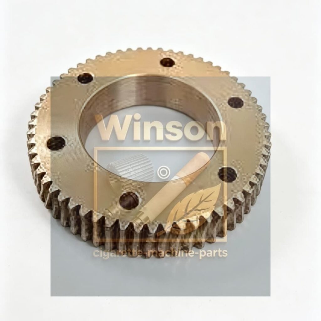 baby mini MK8 MK9 protos Molins cigarette making machine spare parts HLP HLP2 cigarette packing machine spare parts