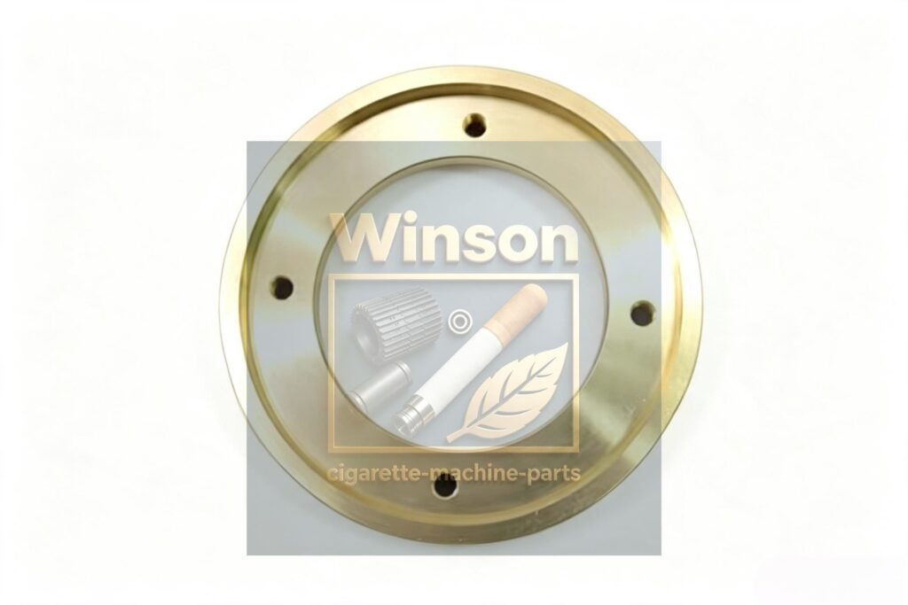 baby mini MK8 MK9 protos Molins cigarette making machine spare parts HLP HLP2 cigarette packing machine spare parts