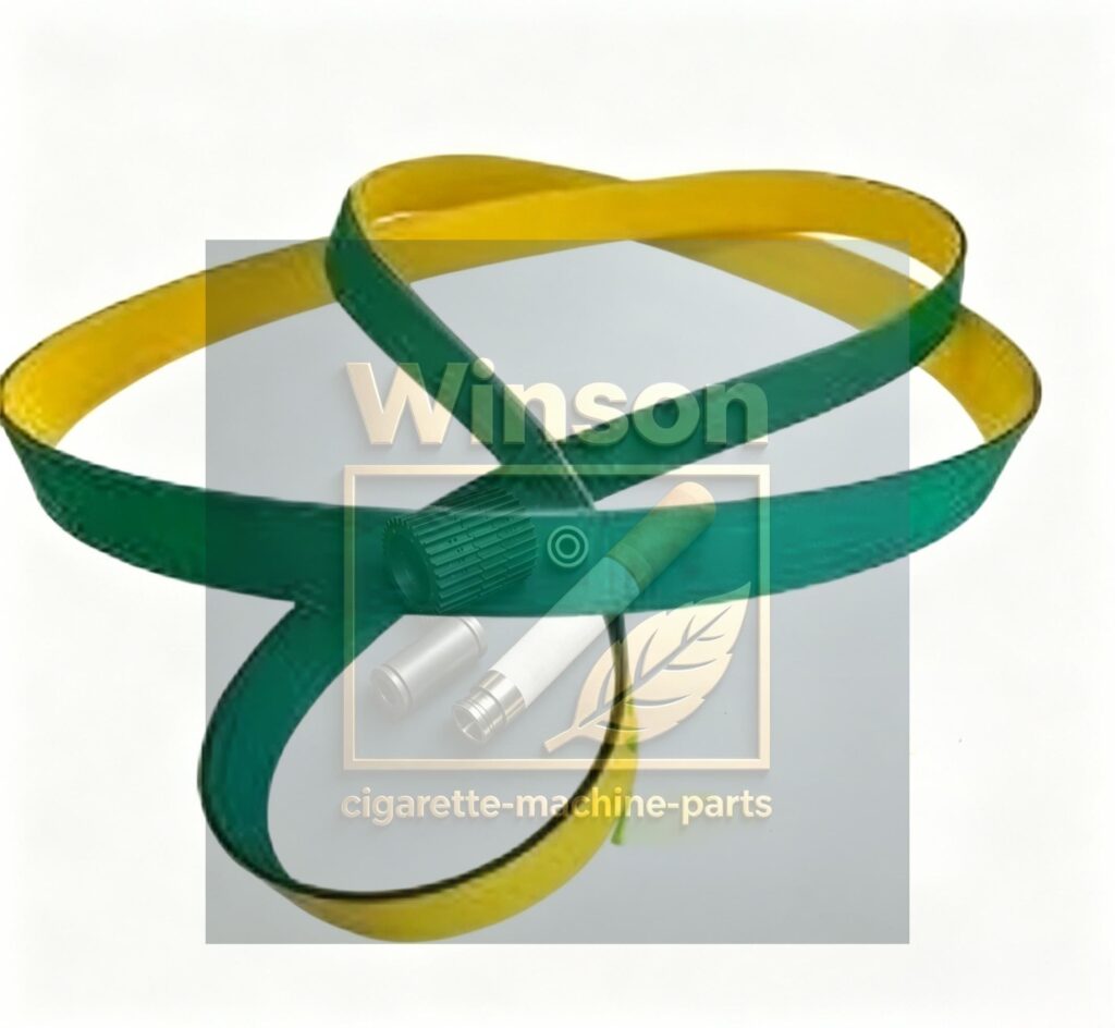 baby mini MK8 MK9 protos Molins cigarette making machine spare parts HLP HLP2 cigarette packing machine spare parts