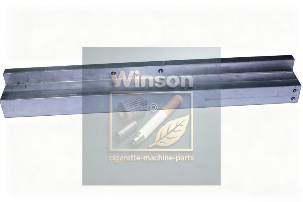 baby mini MK8 MK9 protos Molins cigarette making machine spare parts HLP HLP2 cigarette packing machine spare parts
