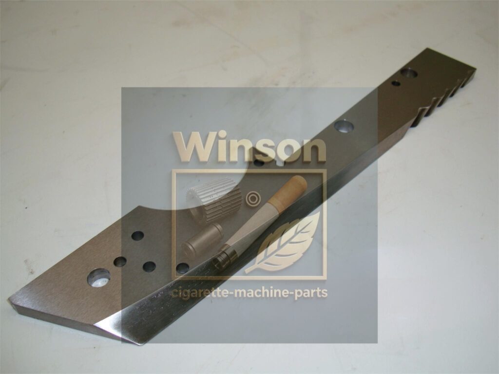 baby mini MK8 MK9 protos Molins cigarette making machine spare parts HLP HLP2 cigarette packing machine spare parts
