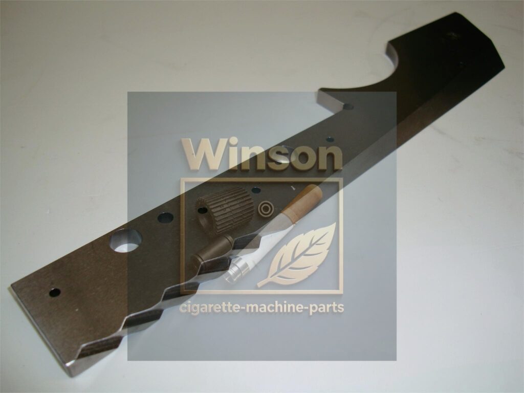baby mini MK8 MK9 protos Molins cigarette making machine spare parts HLP HLP2 cigarette packing machine spare parts