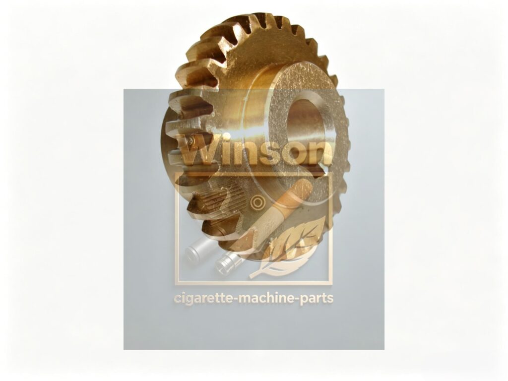 baby mini MK8 MK9 protos Molins cigarette making machine spare parts HLP HLP2 cigarette packing machine spare parts